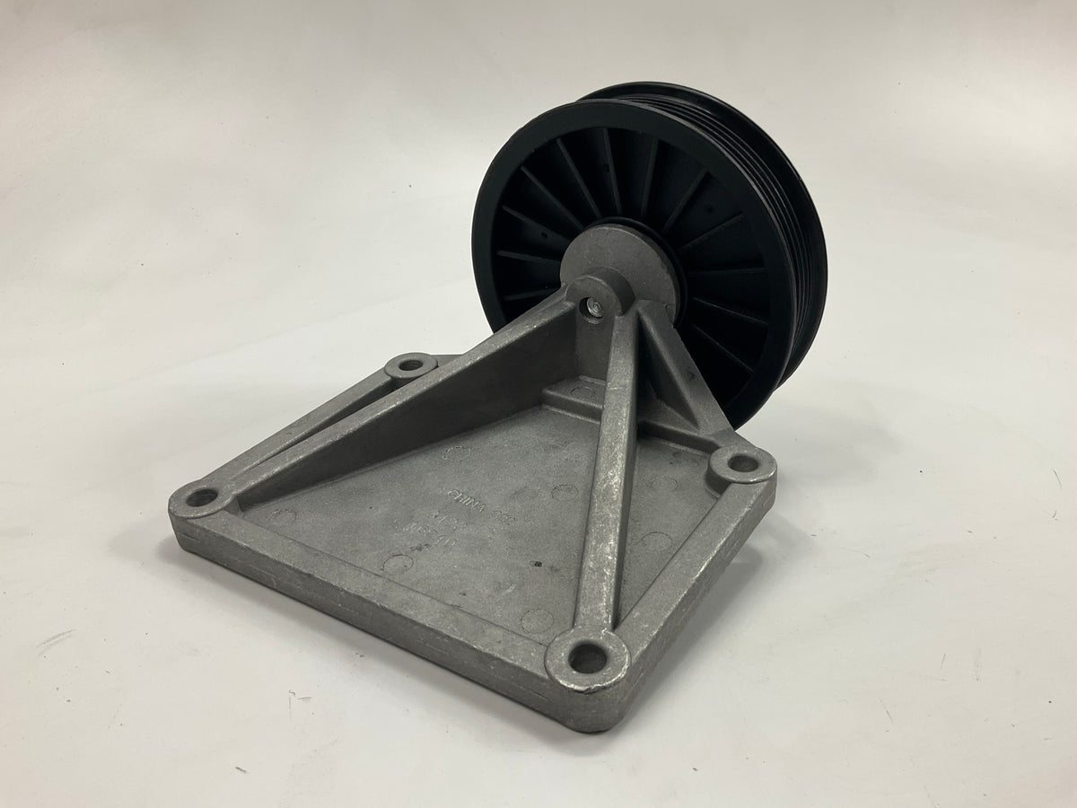 Dorman 34237 A/C Compressor Bypass Pulley