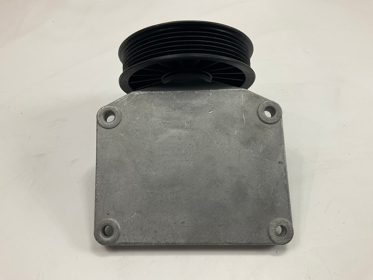 Dorman 34237 A/C Compressor Bypass Pulley