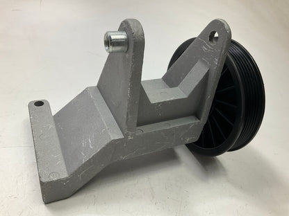 Dorman 34238 A/C Compressor Bypass Pulley