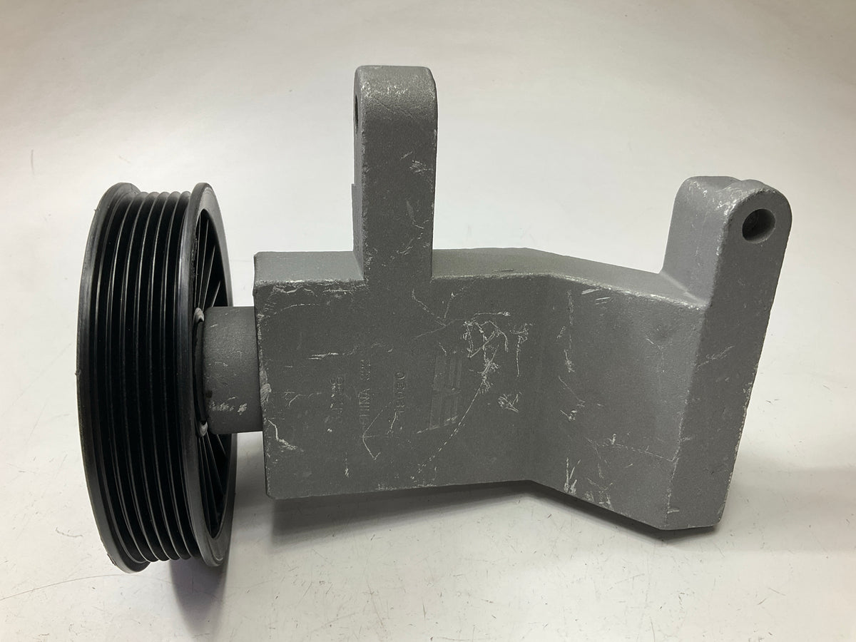 Dorman 34238 A/C Compressor Bypass Pulley