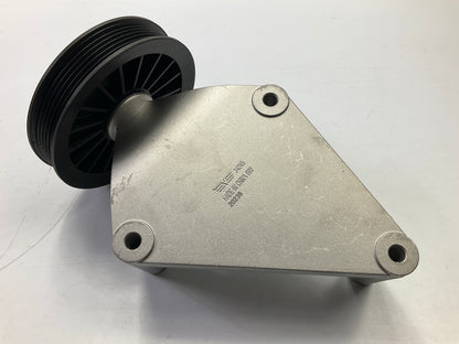Dorman 34245 A/C Compressor Bypass Pulley