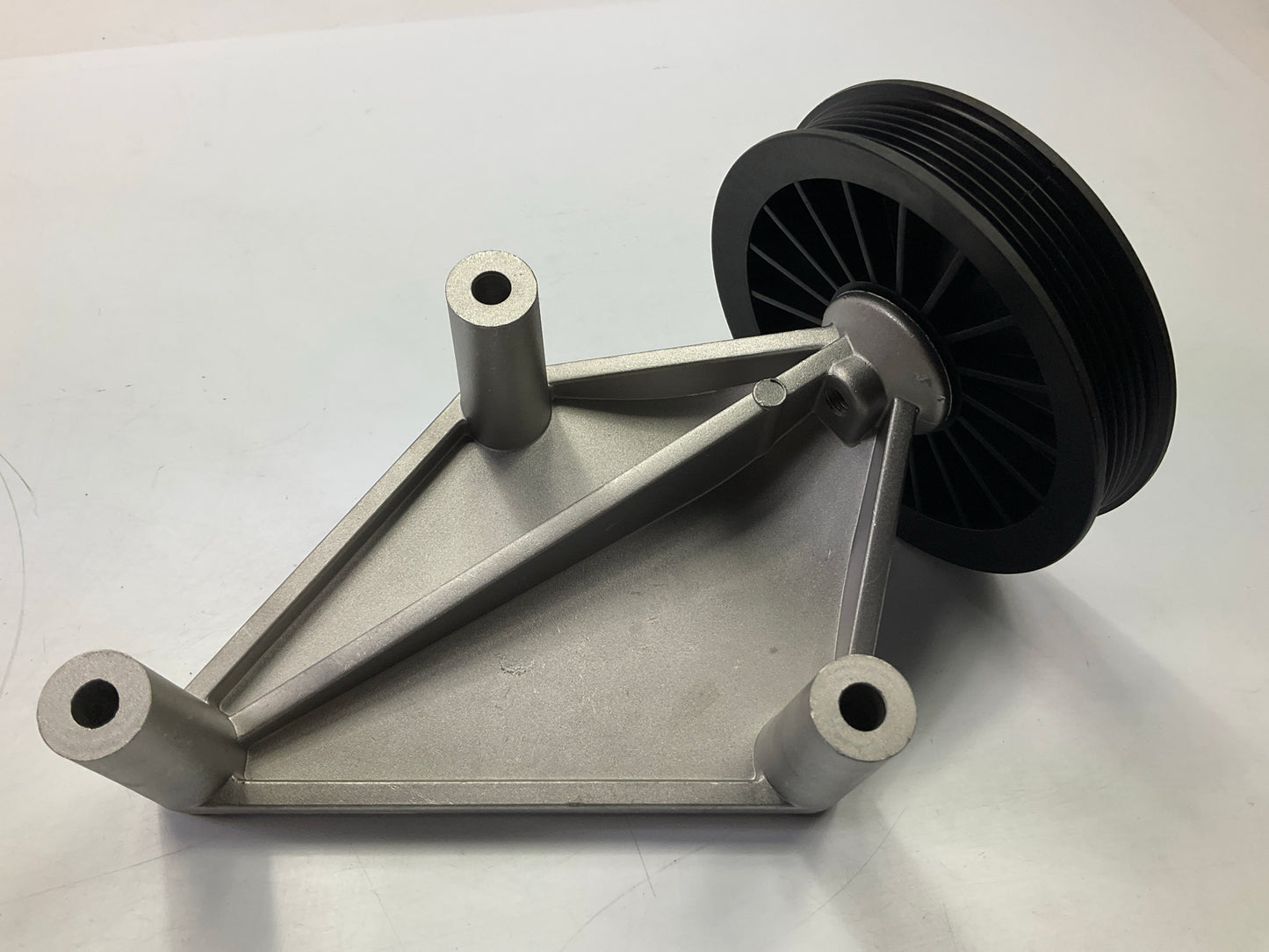Dorman 34245 A/C Compressor Bypass Pulley