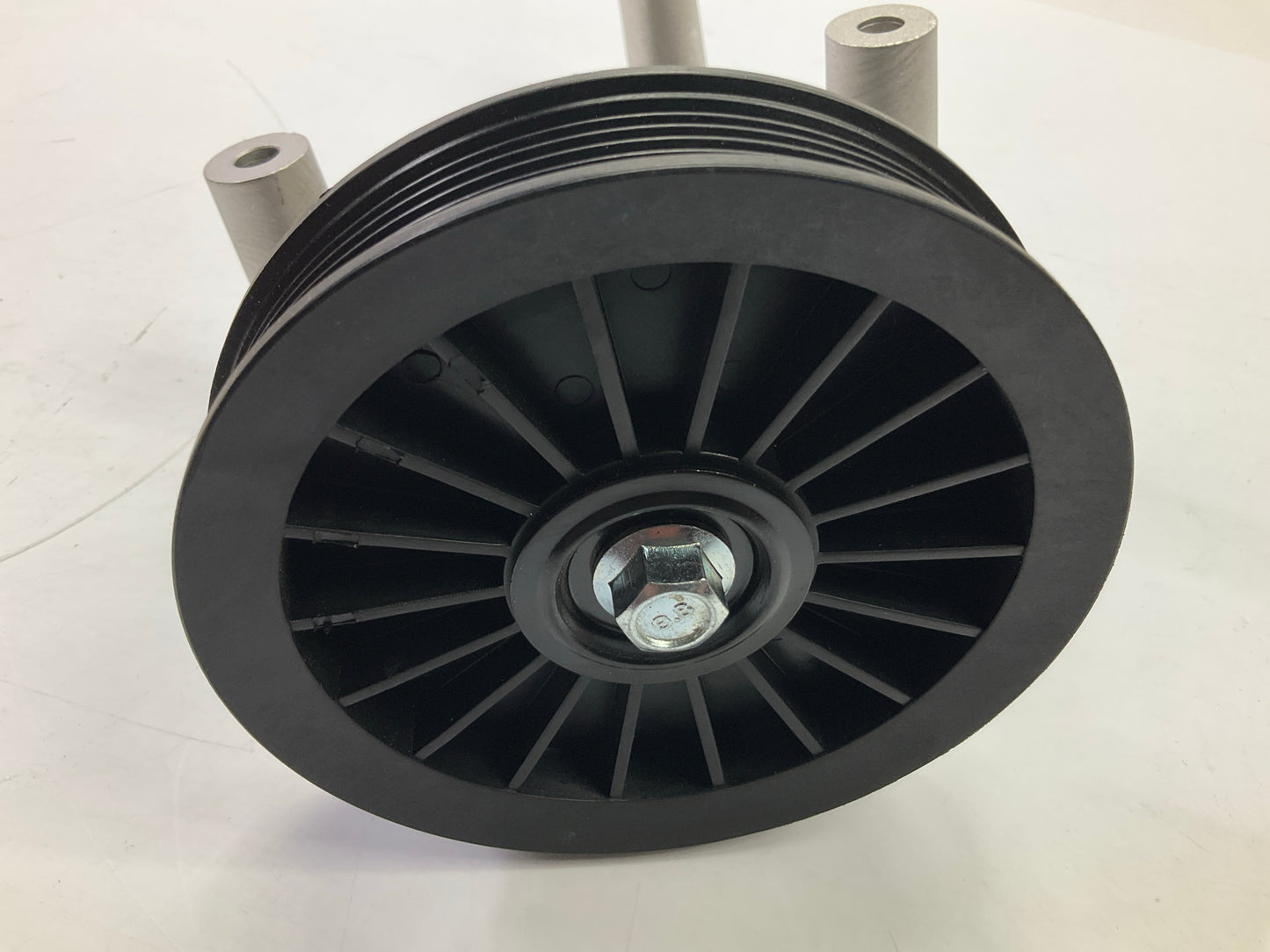 Dorman 34245 A/C Compressor Bypass Pulley