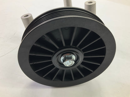 Dorman 34245 A/C Compressor Bypass Pulley