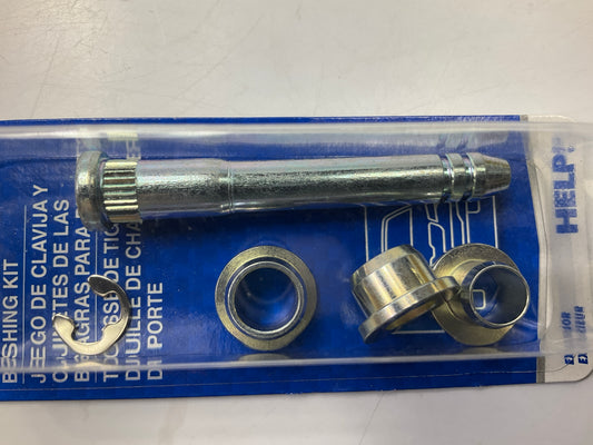 Dorman 38352 Front Door Hinge Pin And Bushing Kit