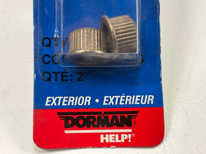 Dorman 38376 Door Hinge Bushing - 2 PACK