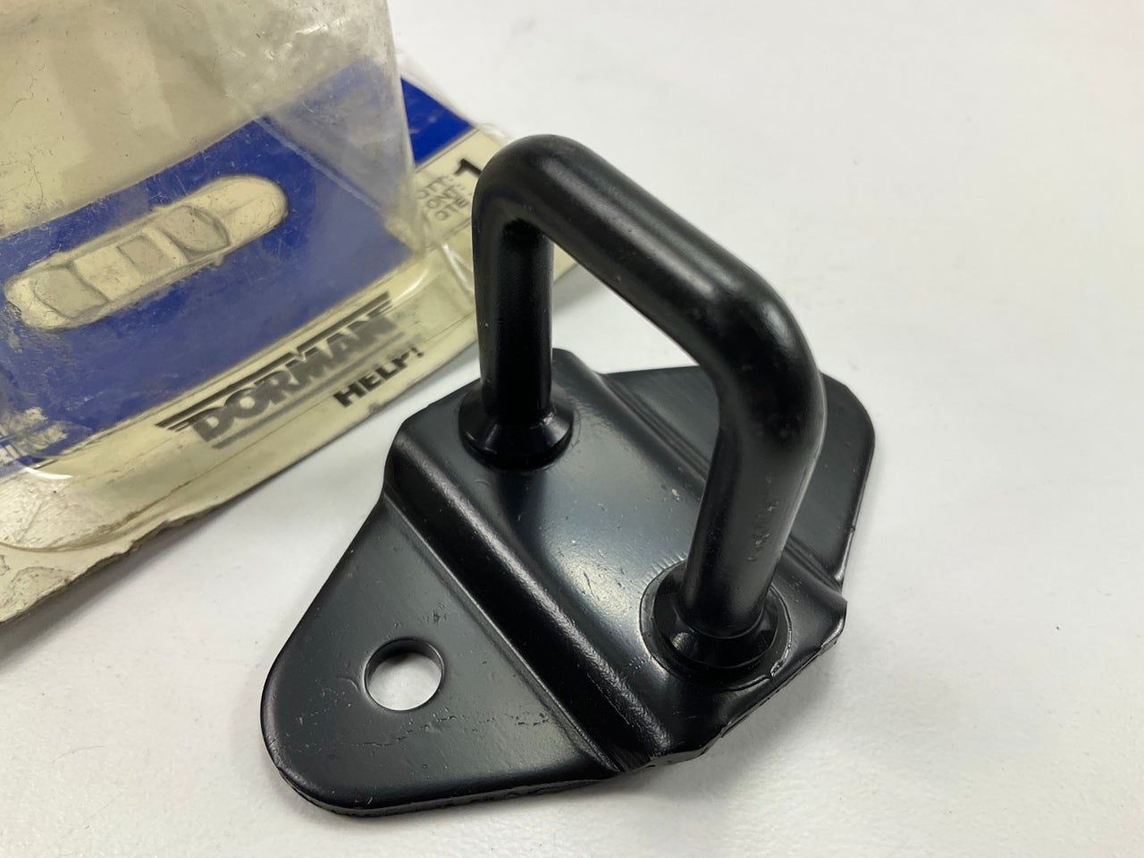 Dorman 38385 Hood Latch Striker - 97-13 CHEVROLET CORVETTE  03-05 HUMMER H2