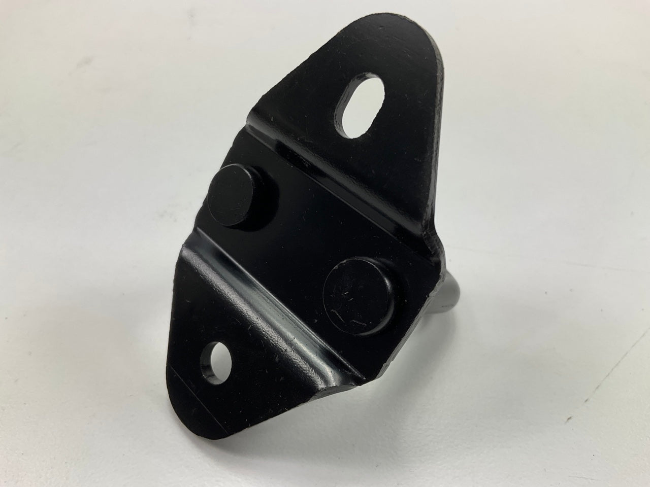 Dorman 38385 Hood Latch Striker - 97-13 CHEVROLET CORVETTE  03-05 HUMMER H2