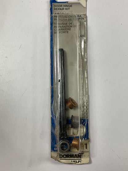 Dorman 38400 Door Hinge Pin And Bushing Kit