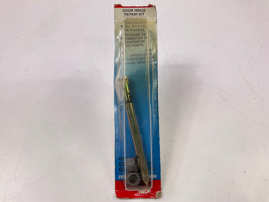 Dorman 38407 Door Hinge Pin And Bushing Kit - Chevrolet / GMC Models