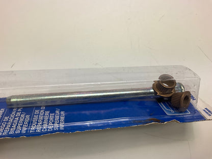 Dorman 38416 Door Hinge Pin And Bushing Kit