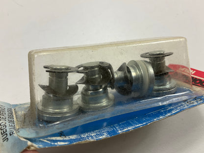 Dorman 38431  Door Hinge Pin And Bushing Kit