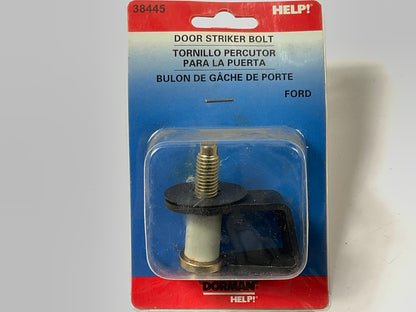 Dorman 38445 Door Lock Striker