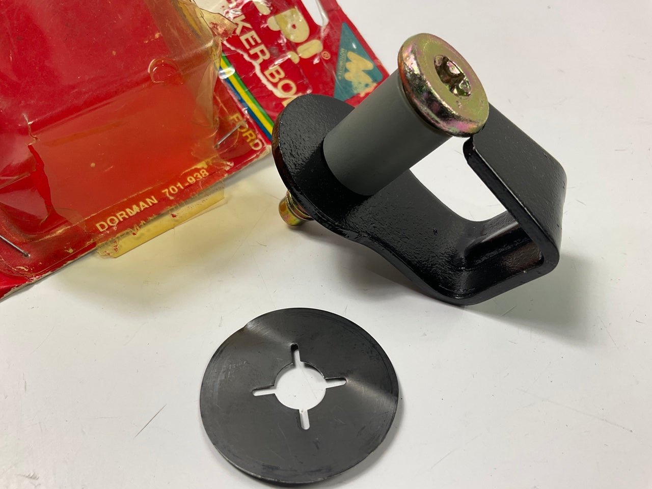 Dorman 38448 Door Lock Striker