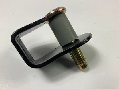 Dorman 38448 Door Lock Striker