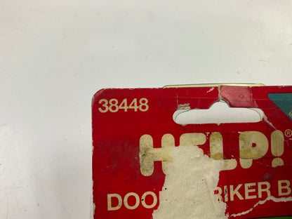 Dorman 38448 Door Lock Striker