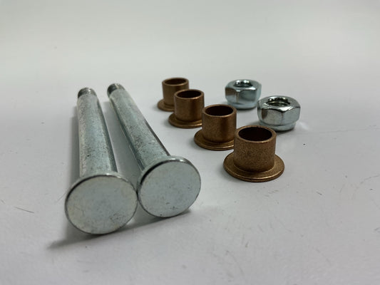 Dorman 38463 Door Hinge Pin And Bushing Kit