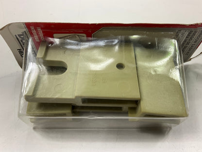 Dorman 38480 Door Glass Attaching Clips