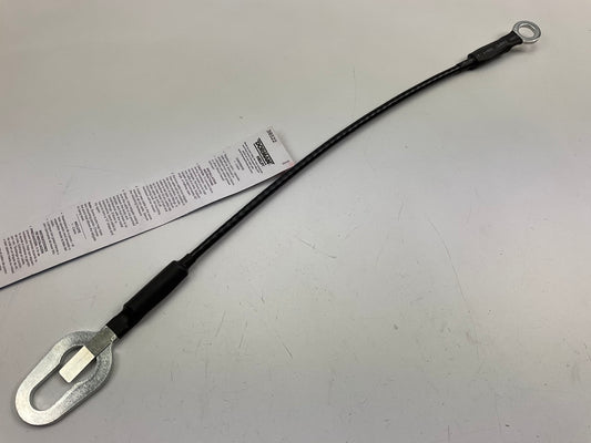 Dorman 38522 Tailgate Cable For 1994-2002 Ram 1500 2500 3500 Pickup Truck