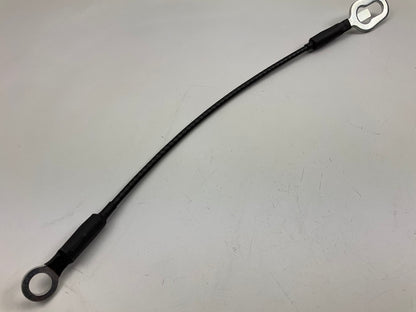 Dorman 38522 Tailgate Cable For 1994-2002 Ram 1500 2500 3500 Pickup Truck