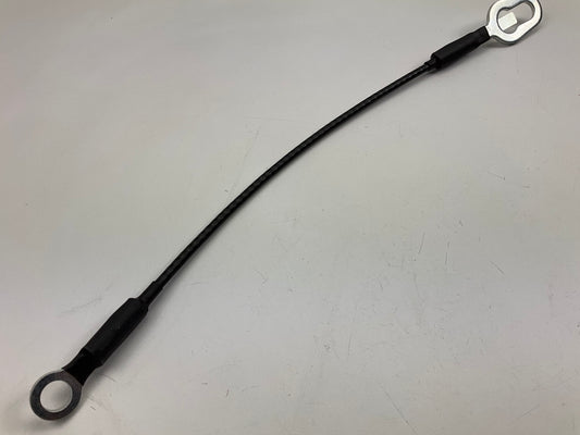 Dorman 38522 Tailgate Cable For 1994-2002 Ram 1500 2500 3500 Pickup Truck