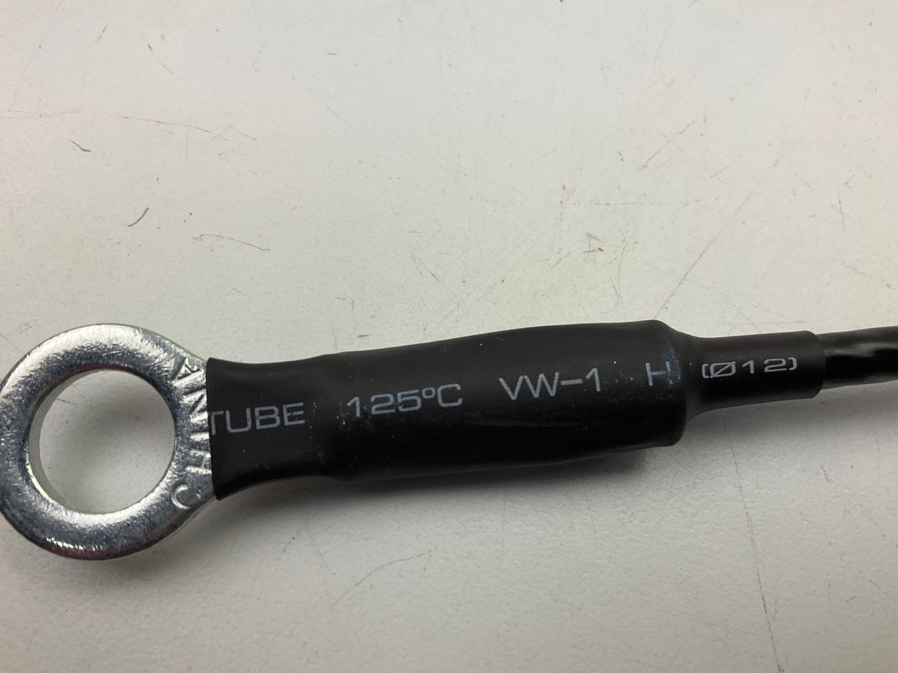 Dorman 38522 Tailgate Cable For 1994-2002 Ram 1500 2500 3500 Pickup Truck