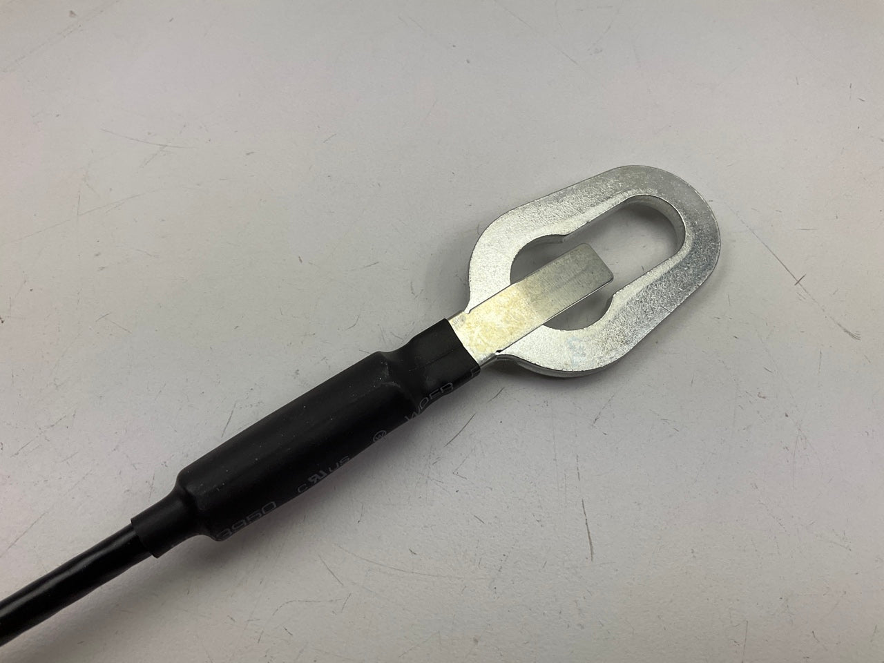 Dorman 38522 Tailgate Cable For 1994-2002 Ram 1500 2500 3500 Pickup Truck