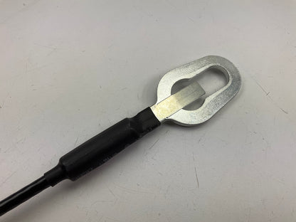 Dorman 38522 Tailgate Cable For 1994-2002 Ram 1500 2500 3500 Pickup Truck