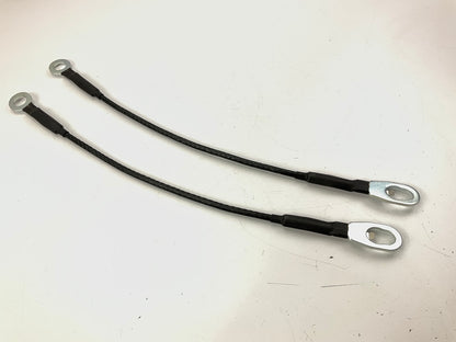 Dorman 38541 Tailgate Support Cable Set