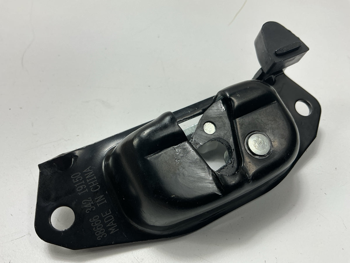 Dorman 38666 Tailgate Latch
