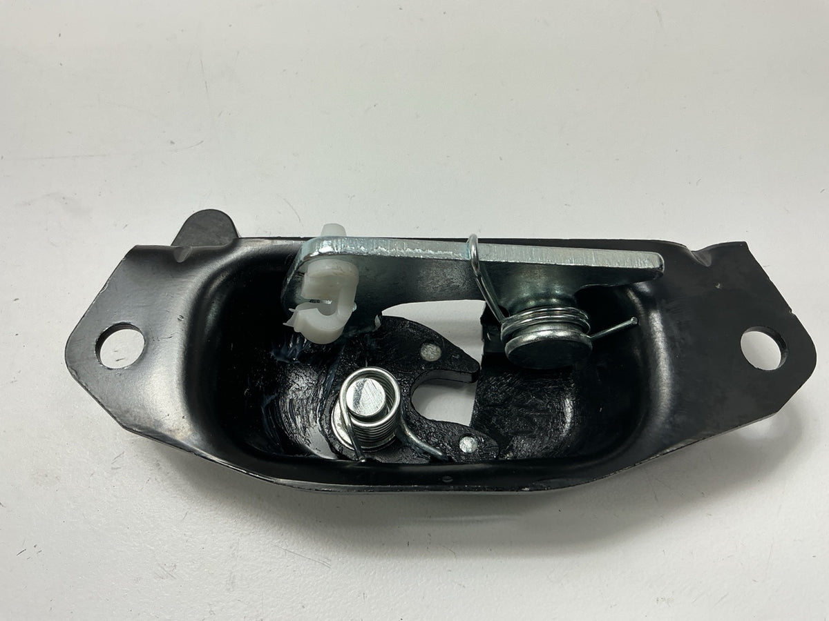 Dorman 38666 Tailgate Latch
