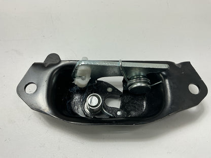 Dorman 38666 Tailgate Latch