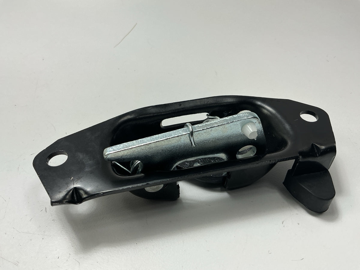 Dorman 38666 Tailgate Latch