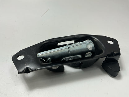 Dorman 38666 Tailgate Latch
