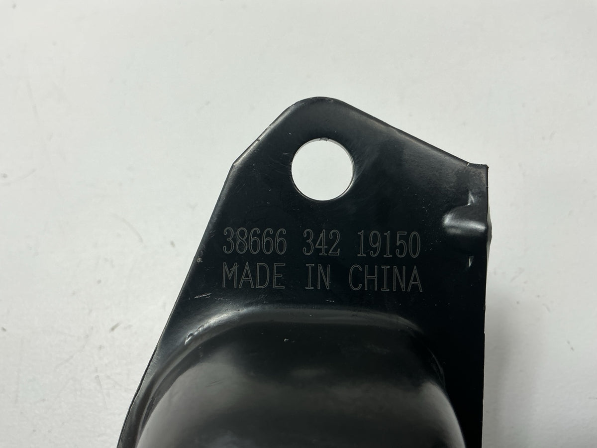 Dorman 38666 Tailgate Latch