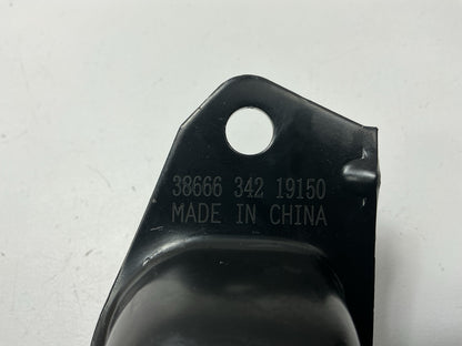 Dorman 38666 Tailgate Latch