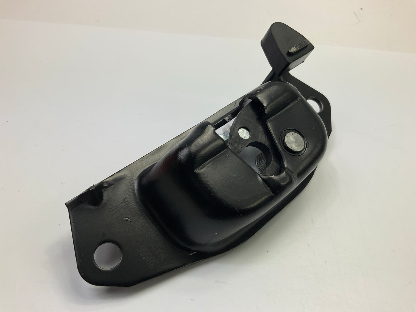 Dorman 38666CD Tailgate Latch