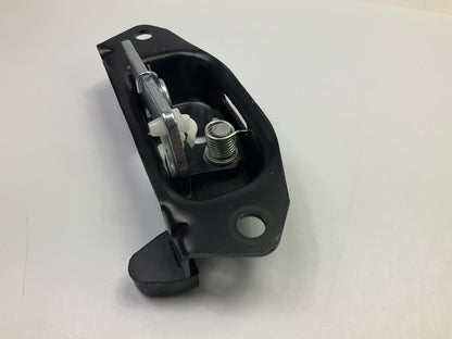 Dorman 38666CD Tailgate Latch