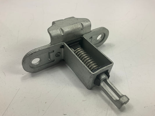 MISSING BOLTS - Dorman 38670 Tailgate Latch For 1993-2011 Ford Ranger