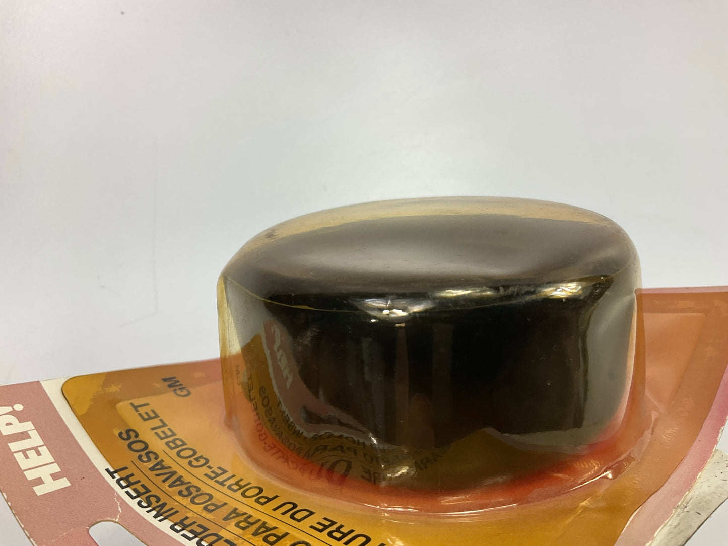 Dorman 41000 Cup Holder Insert