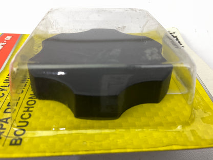 Dorman 42042 Brake Master Cylinder Reservoir Cap