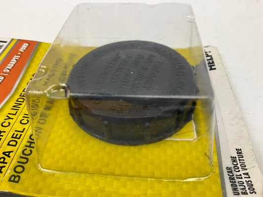 Dorman 42046 Brake Master Cylinder Reservoir Cap