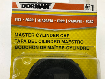 Dorman 42046 Brake Master Cylinder Reservoir Cap