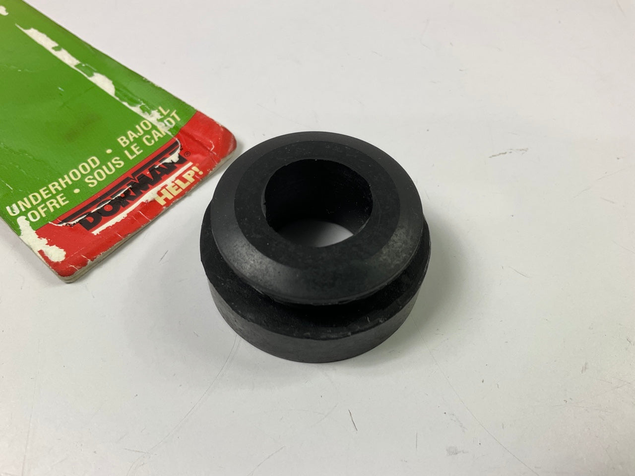 Dorman 42048 PCV Valve Grommet