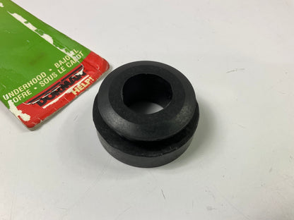 Dorman 42048 PCV Valve Grommet