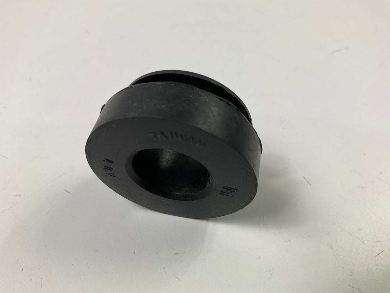 Dorman 42048 PCV Valve Grommet