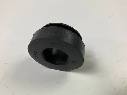 Dorman 42048 PCV Valve Grommet