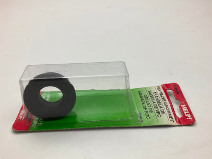 Dorman 42049 PCV Valve Grommet