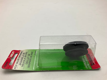 Dorman 42049 PCV Valve Grommet