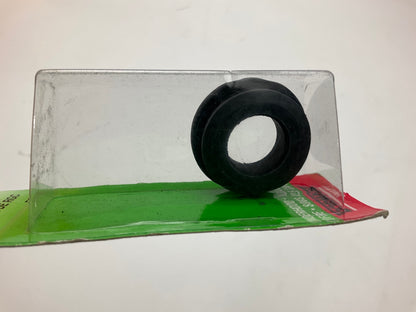 Dorman 42049 PCV Valve Grommet